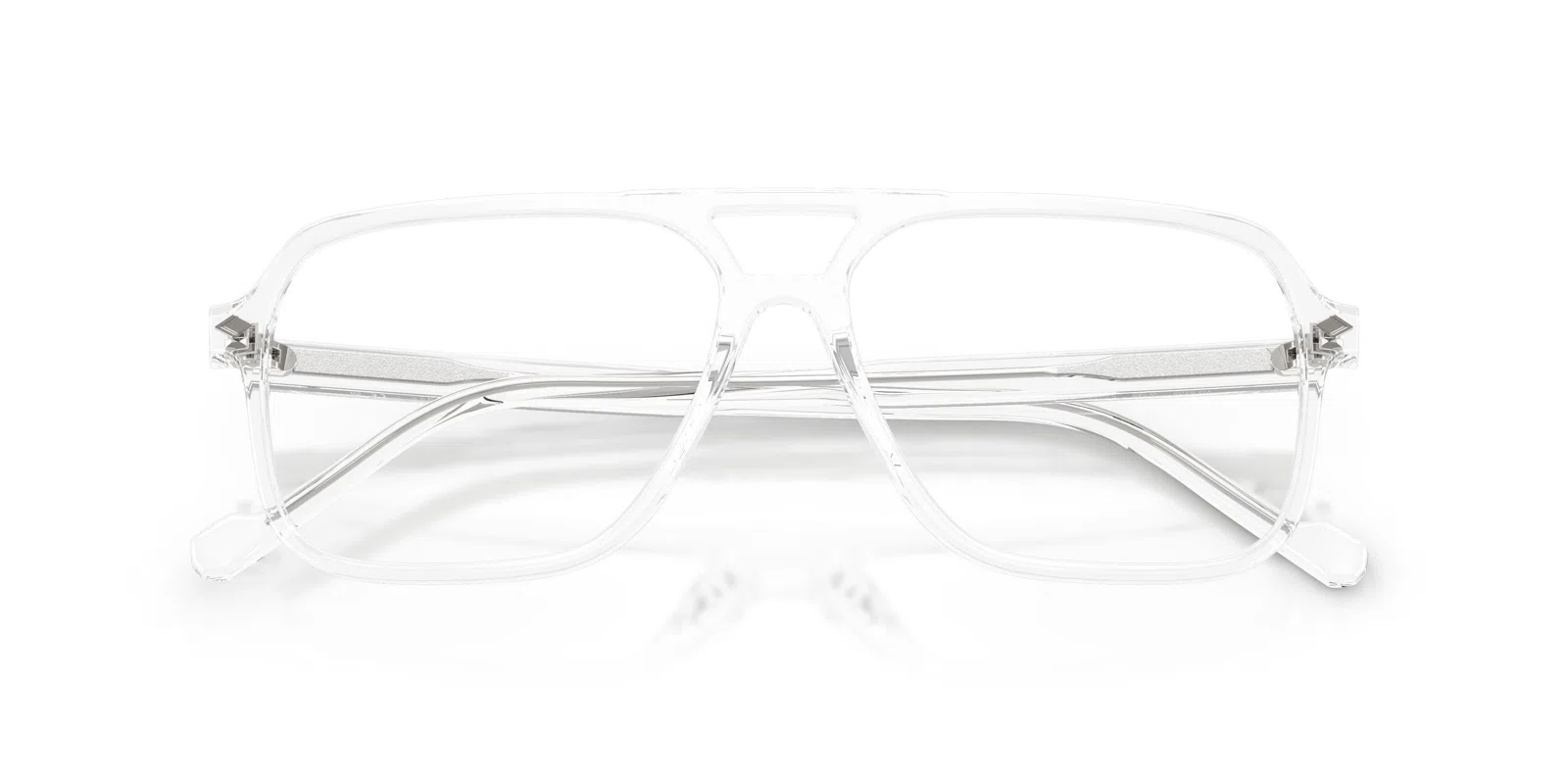 Vogue 5709 Eyeglasses - view 43
